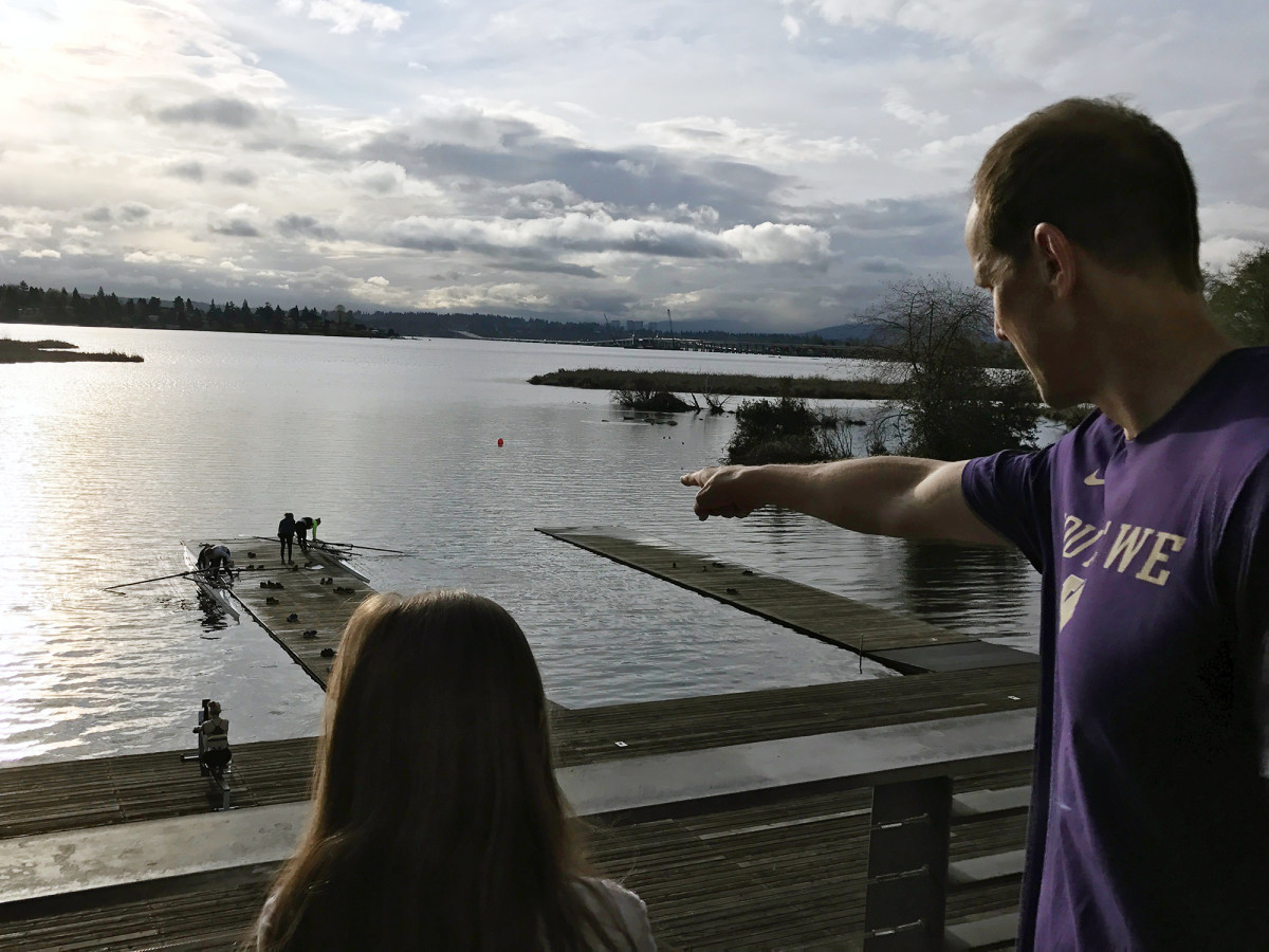 mike-hopkins-washington-huskies-basketball-new-coach-rowing.jpg